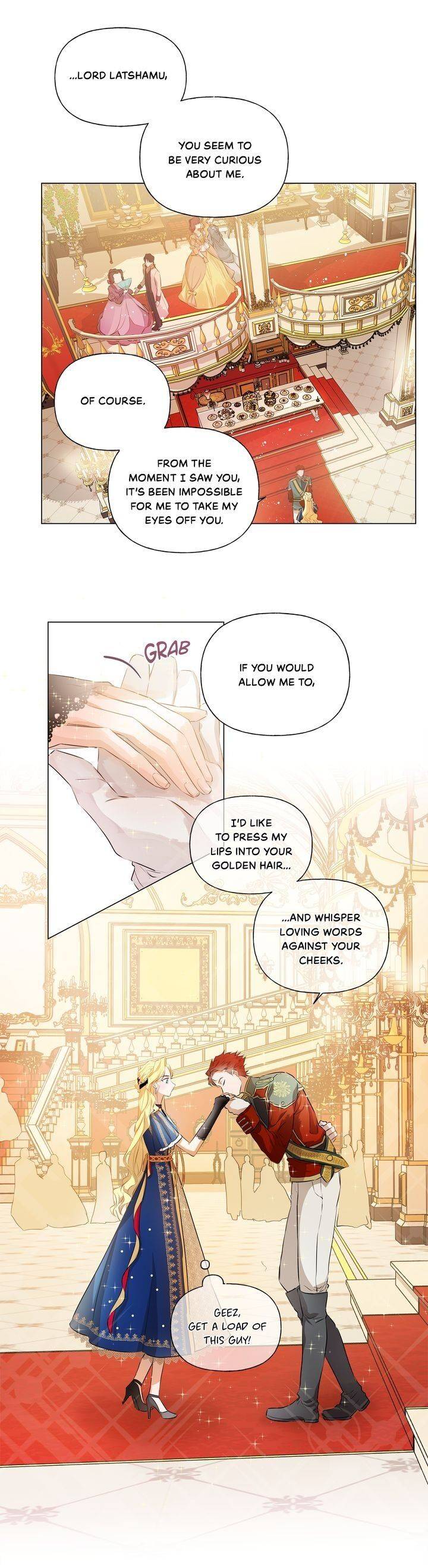 Page 6 of Chapter 45