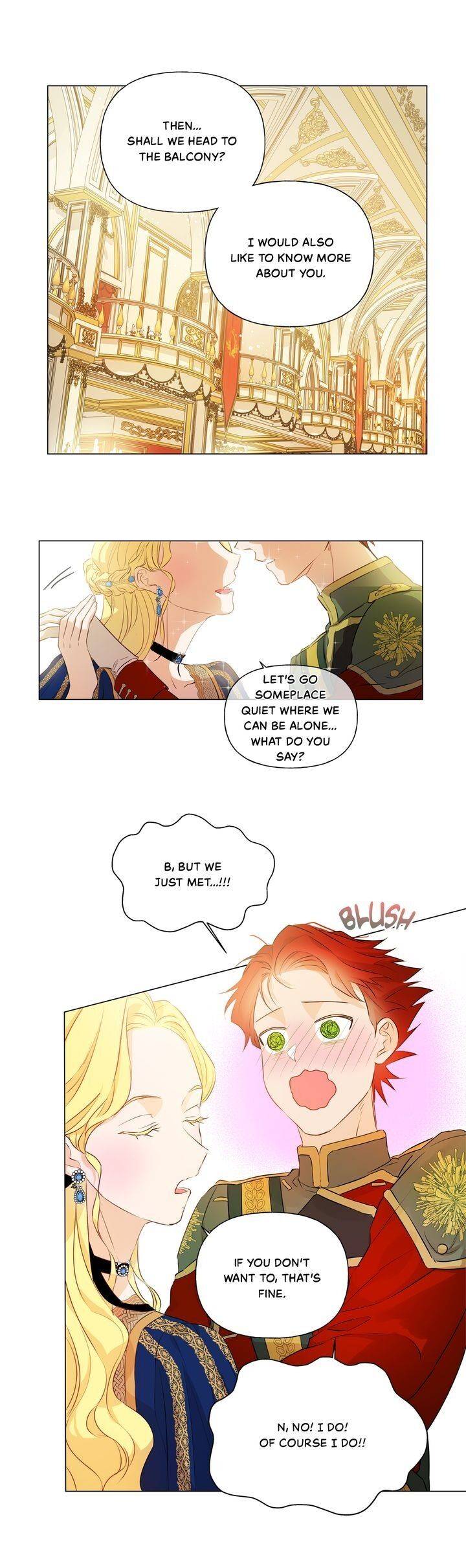 Page 7 of Chapter 45