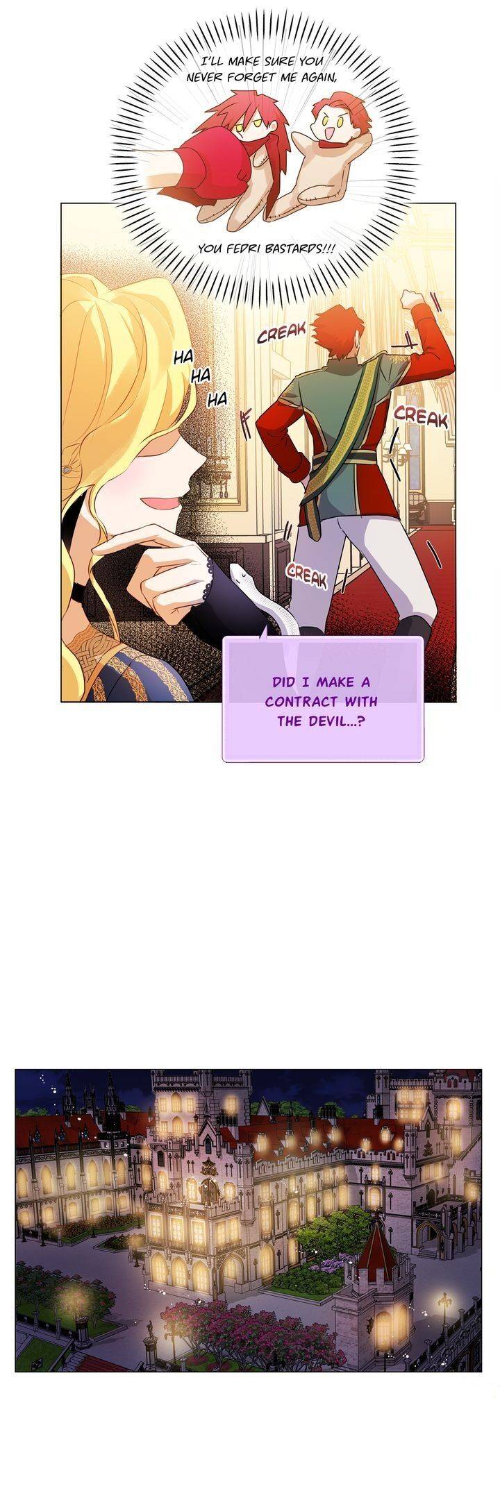 Page 8 of Chapter 45