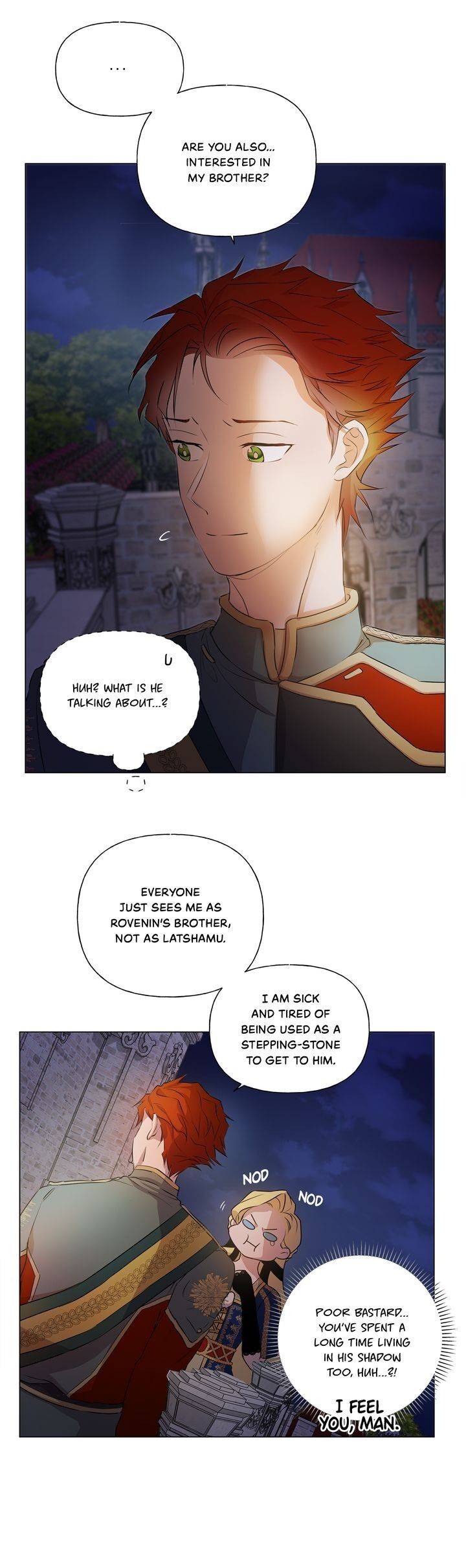 Page 10 of Chapter 45