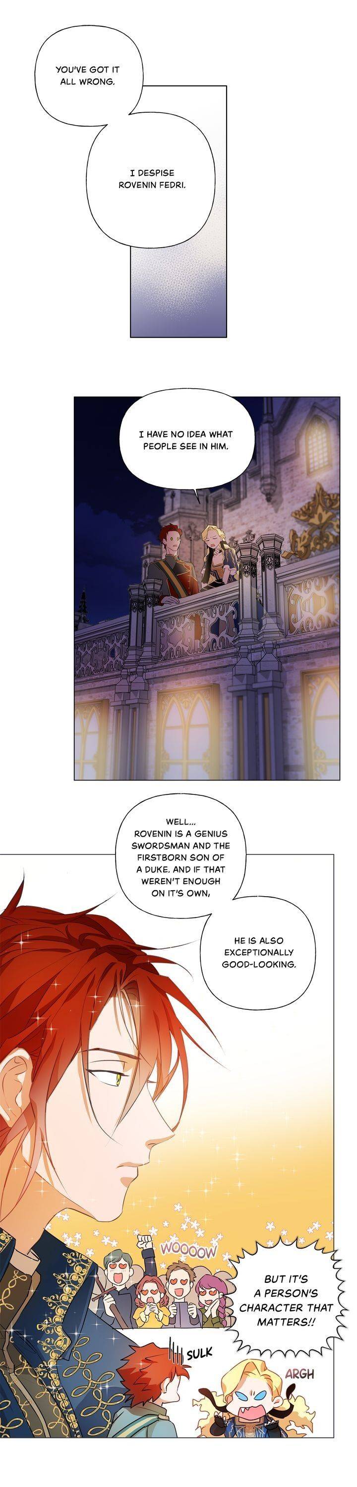 Page 11 of Chapter 45