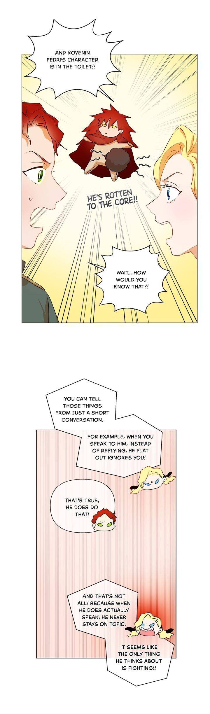 Page 12 of Chapter 45