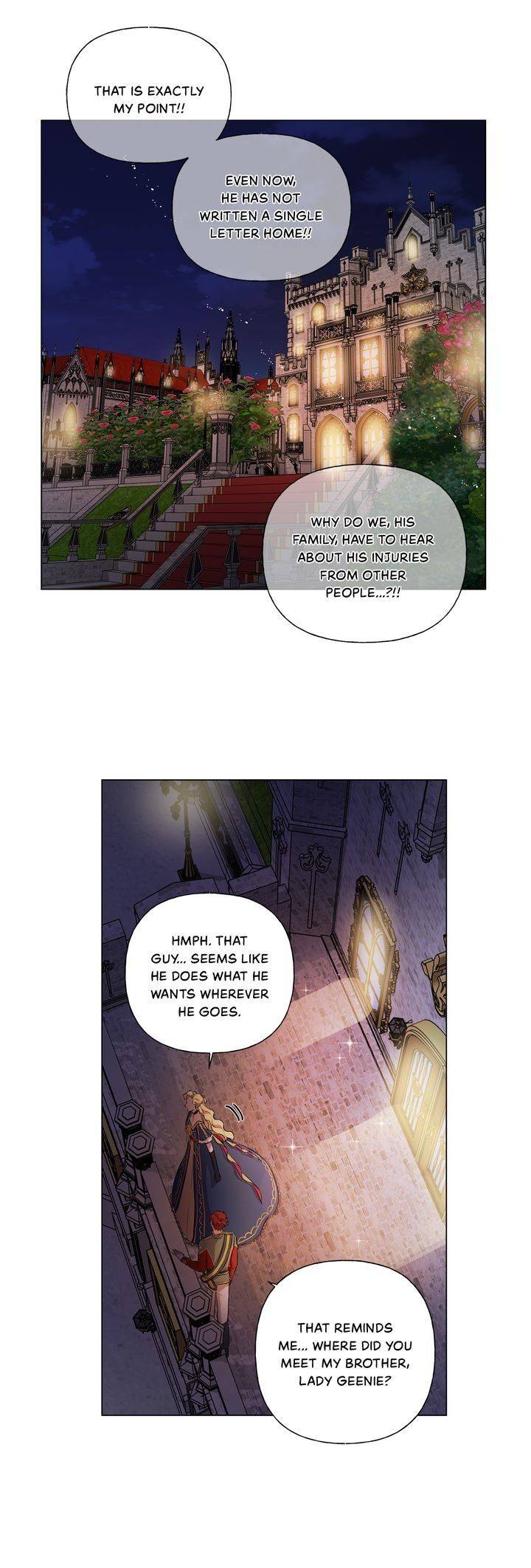 Page 13 of Chapter 45