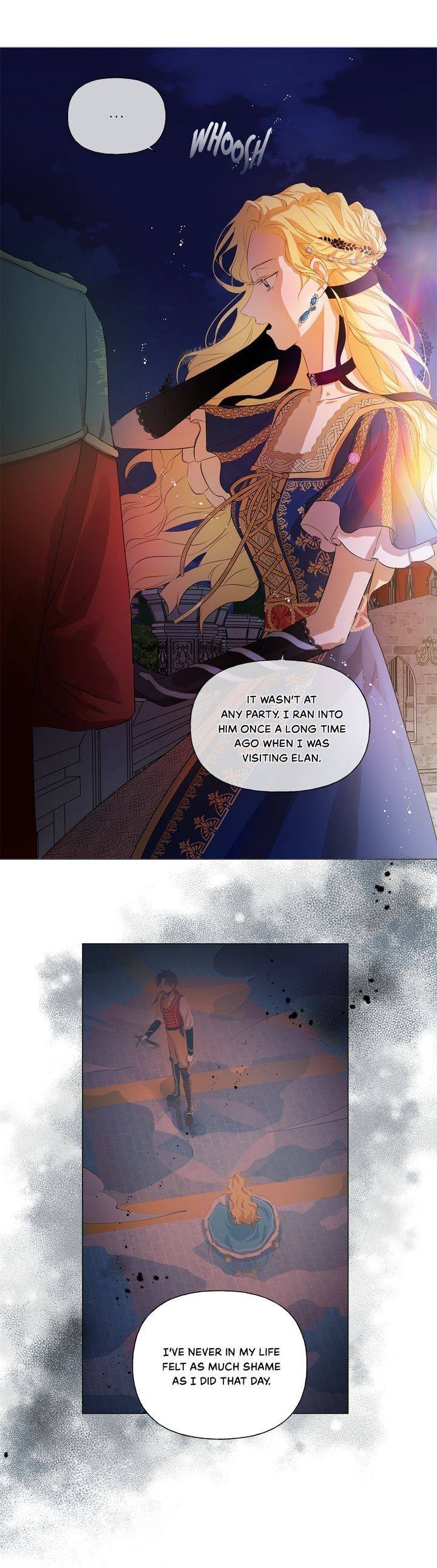 Page 14 of Chapter 45
