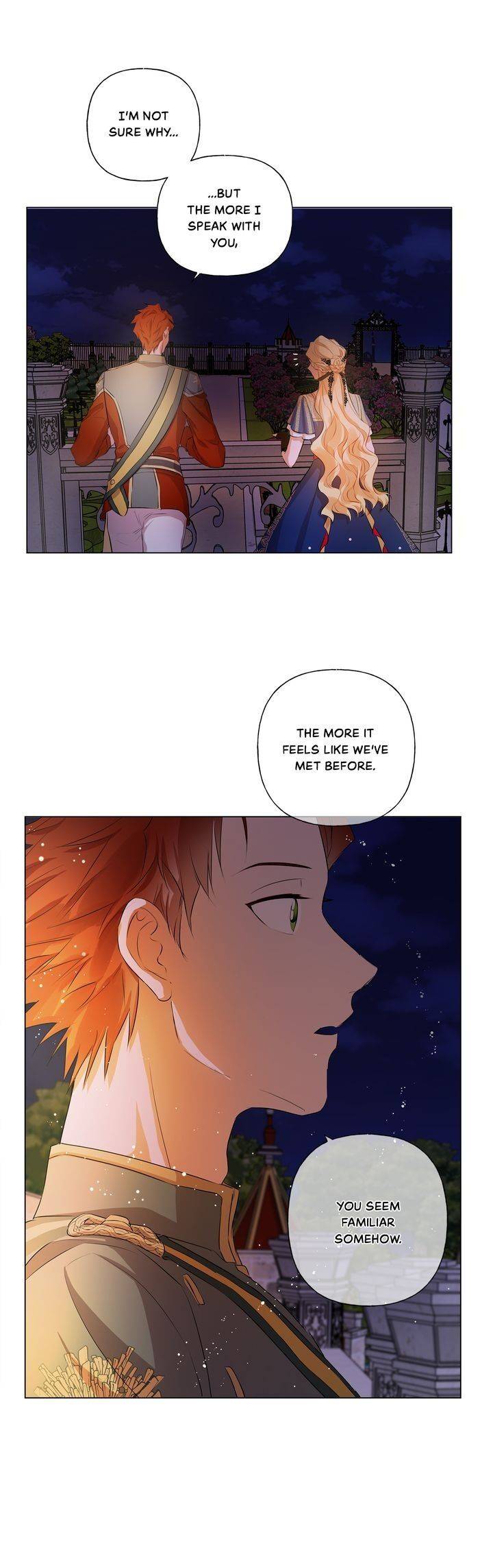 Page 15 of Chapter 45