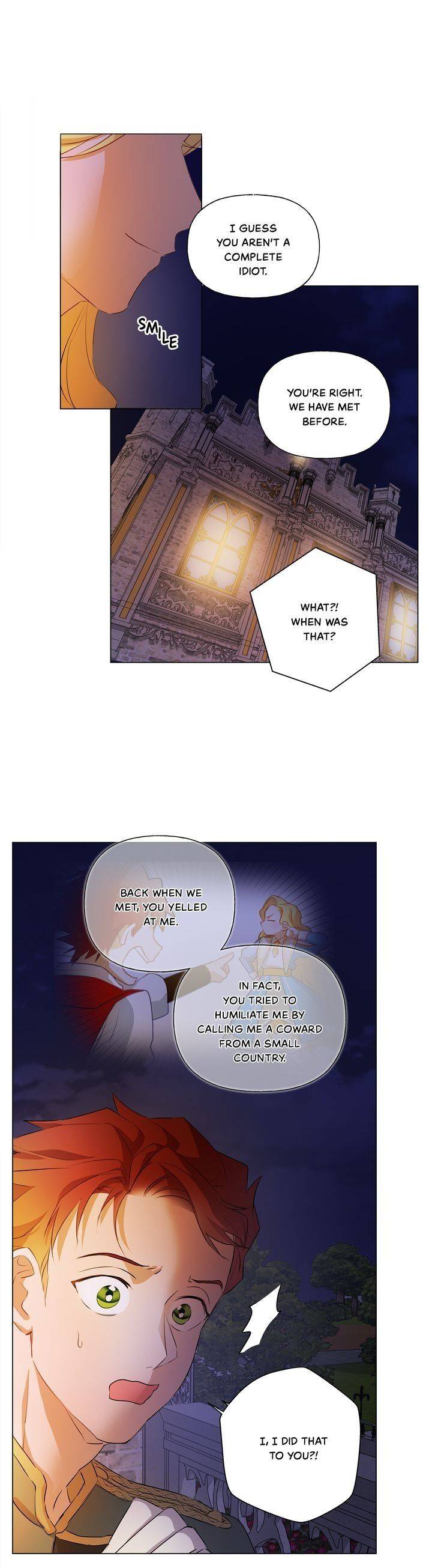 Page 16 of Chapter 45