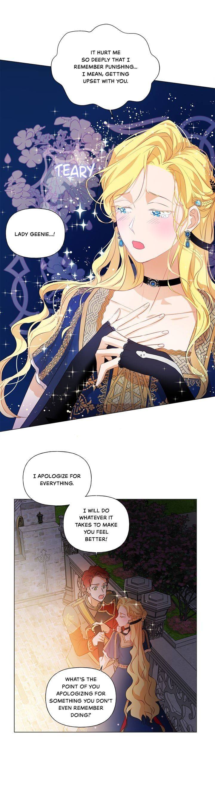 Page 17 of Chapter 45