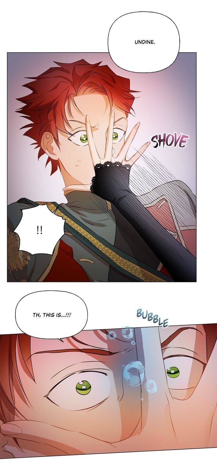 Page 19 of Chapter 45