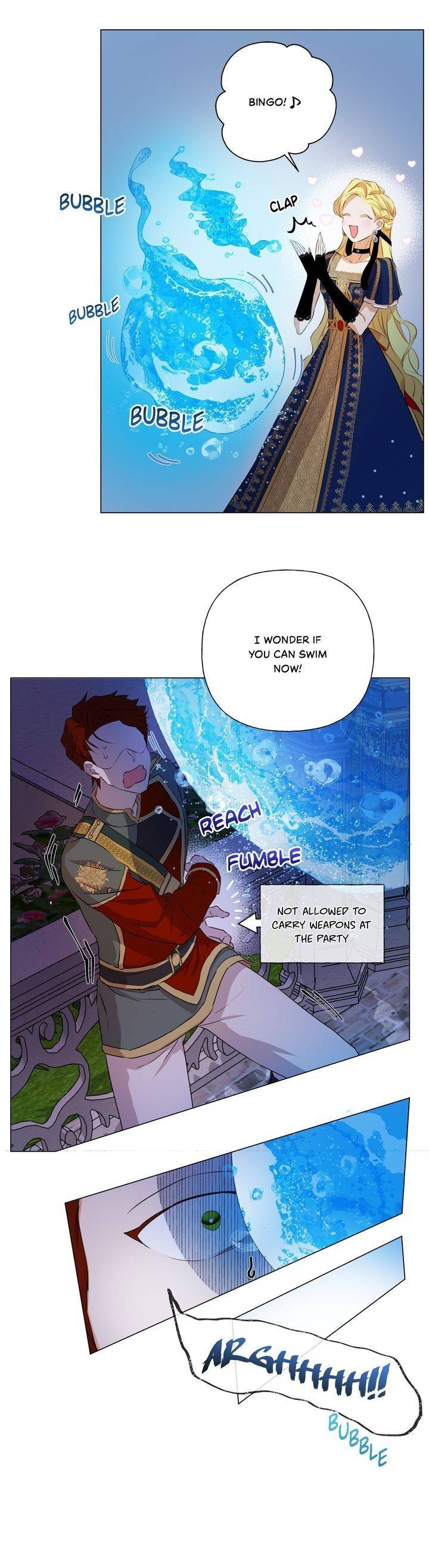 Page 21 of Chapter 45