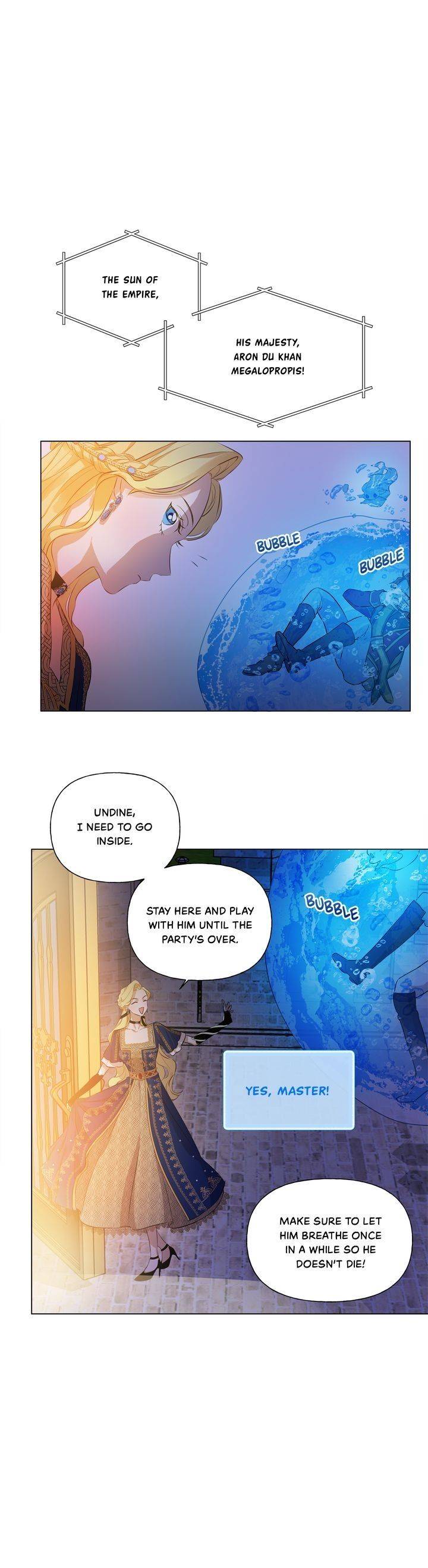 Page 22 of Chapter 45