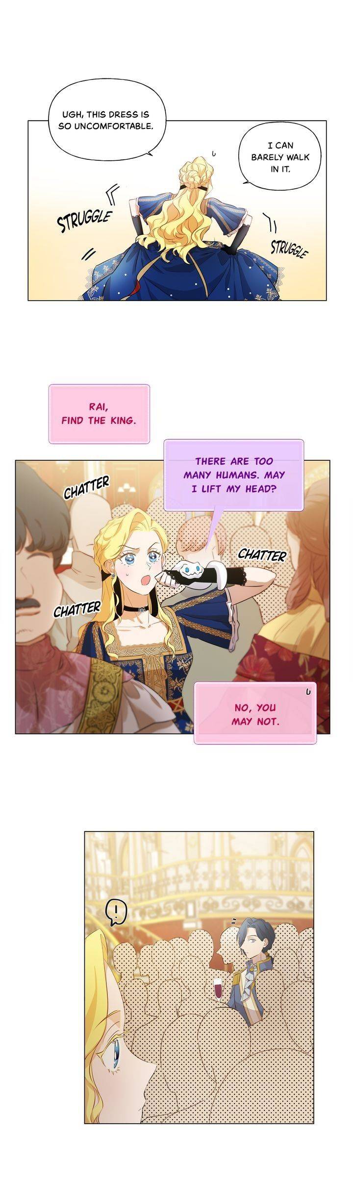Page 24 of Chapter 45
