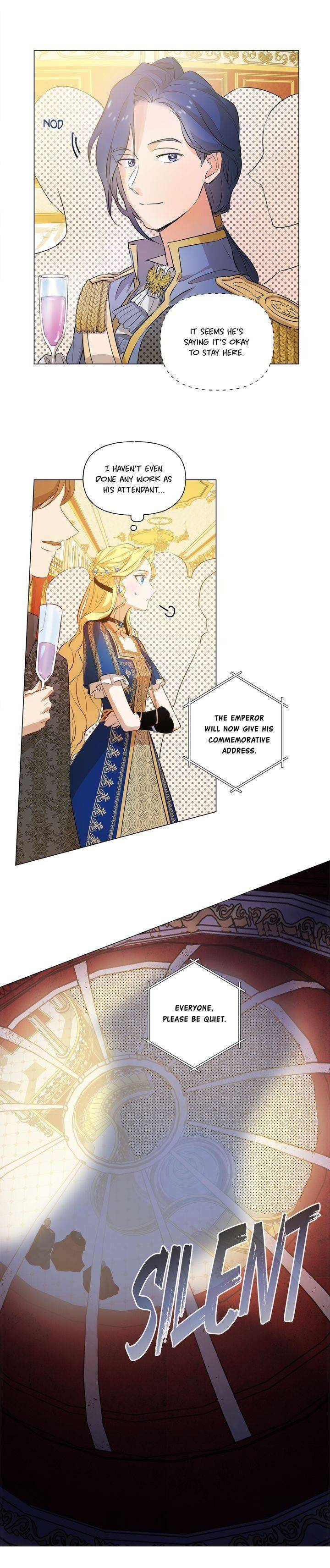 Page 25 of Chapter 45