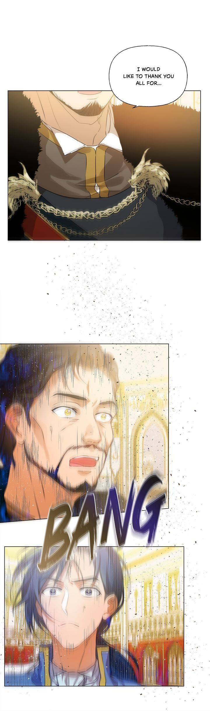 Page 26 of Chapter 45