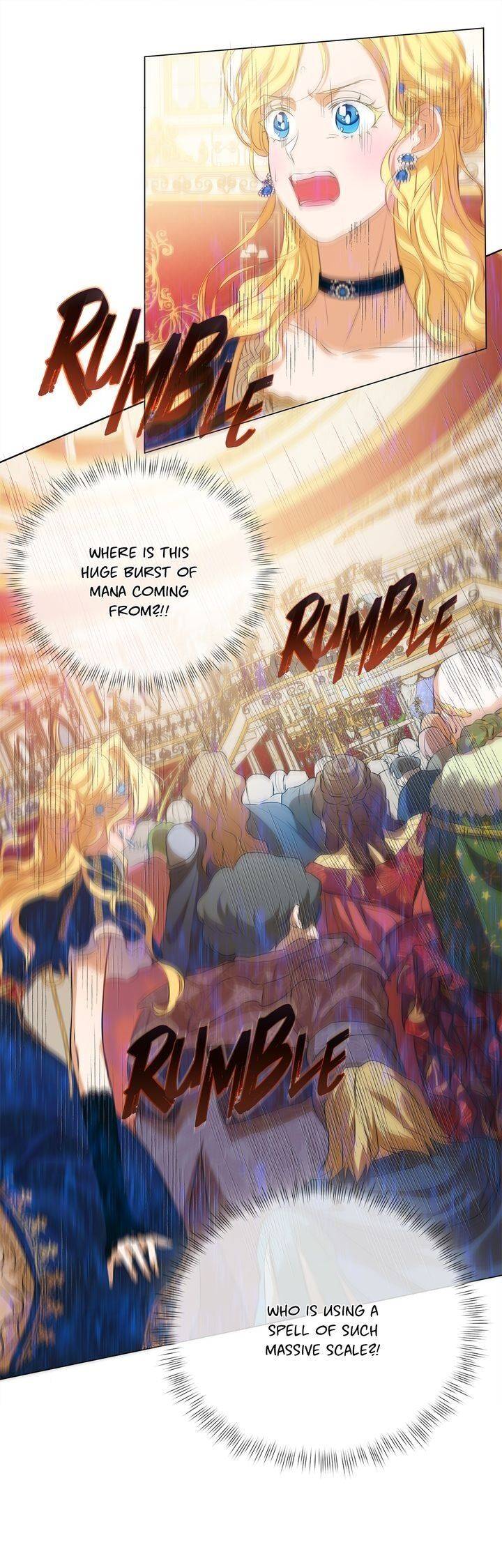 Page 27 of Chapter 45