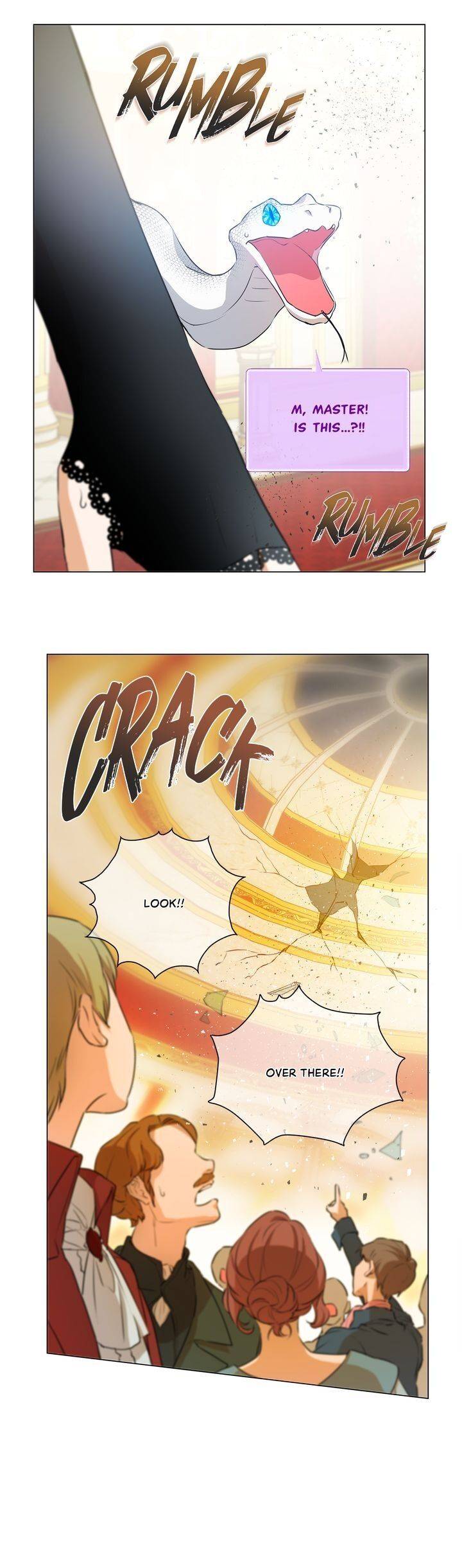 Page 28 of Chapter 45