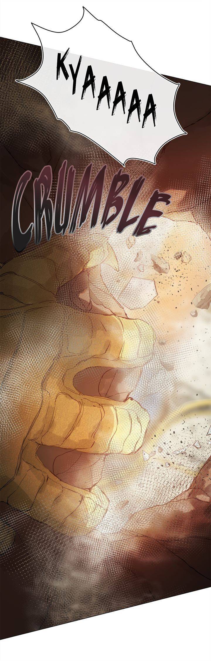 Page 29 of Chapter 45