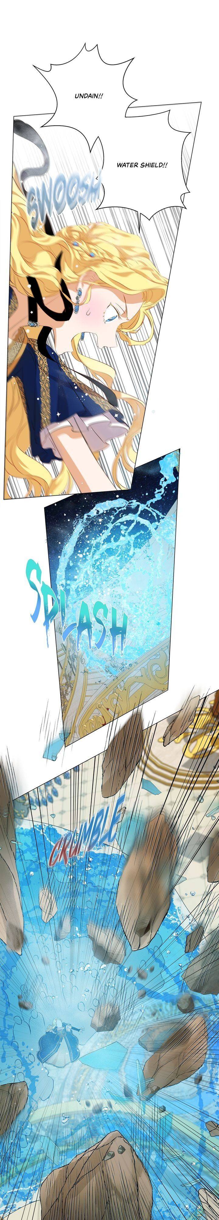 Page 31 of Chapter 45