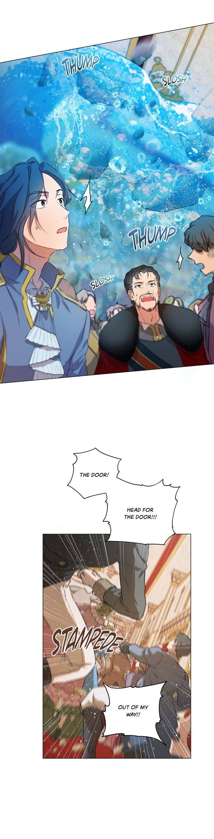 Page 33 of Chapter 45