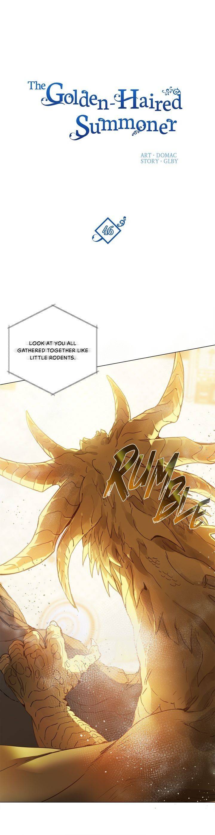 Page 1 of Chapter 46