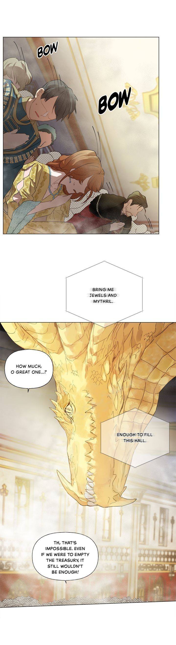 Page 3 of Chapter 46