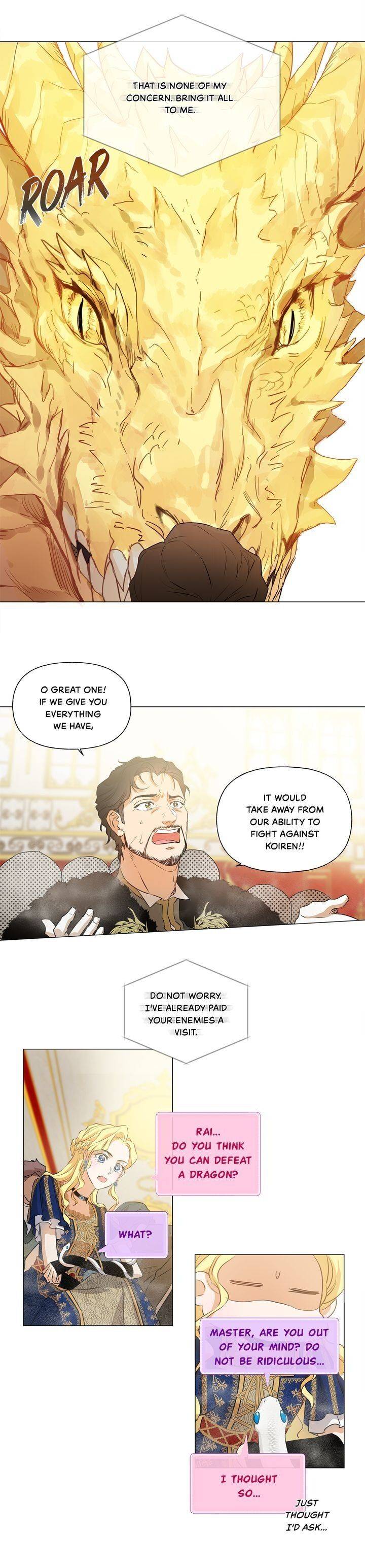 Page 4 of Chapter 46