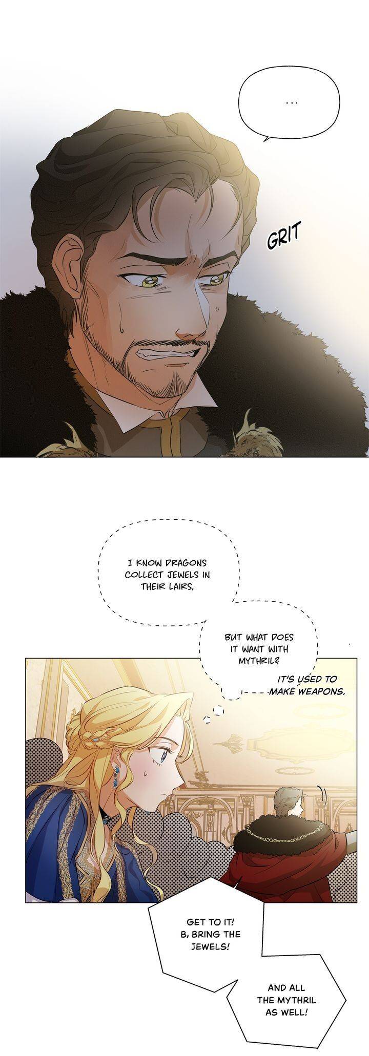 Page 5 of Chapter 46
