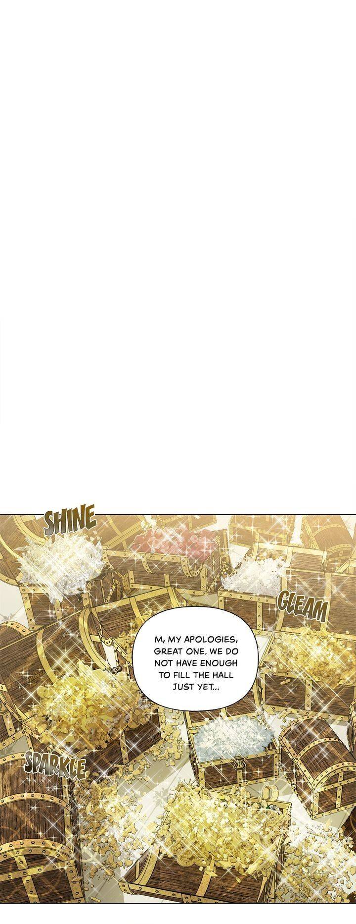 Page 6 of Chapter 46
