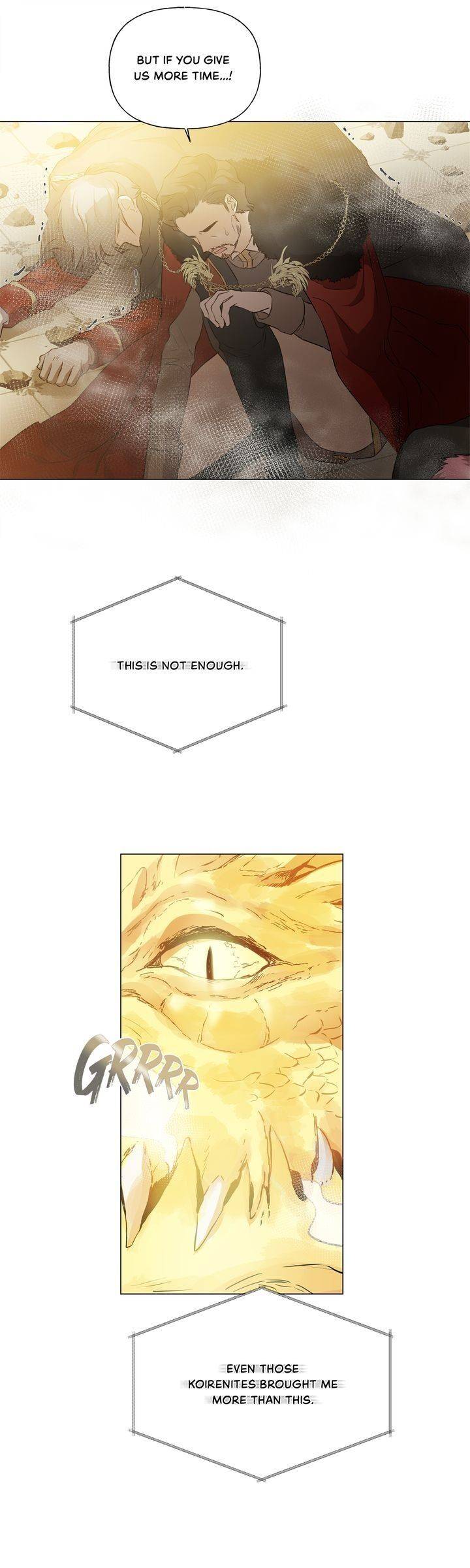 Page 7 of Chapter 46