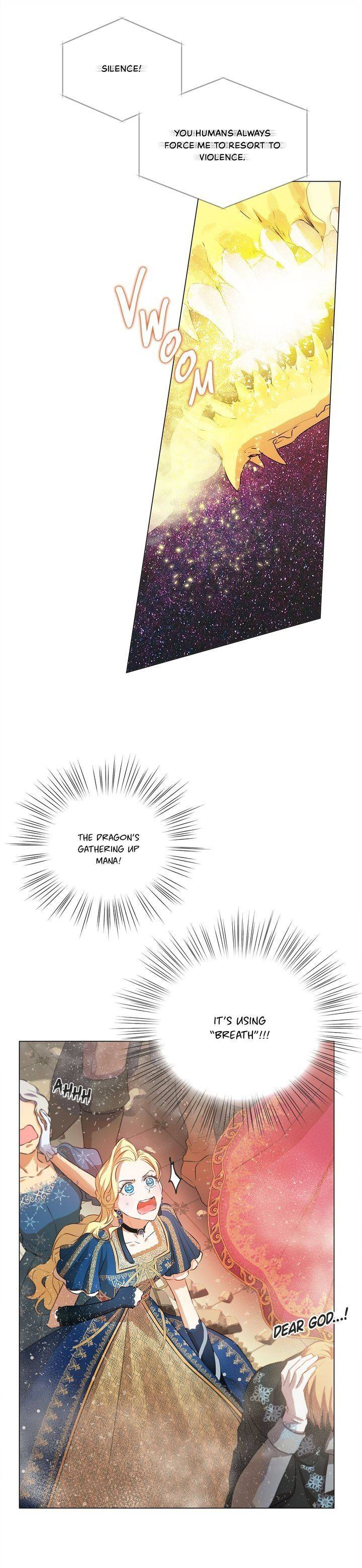 Page 9 of Chapter 46