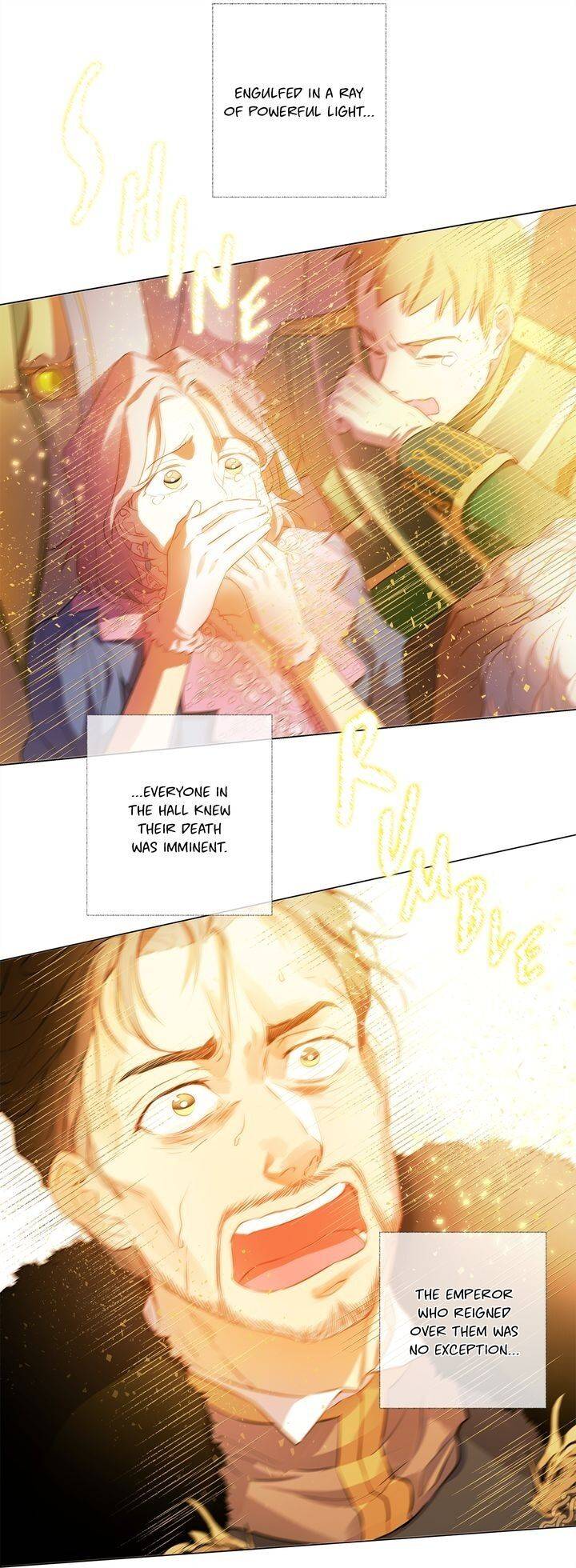 Page 11 of Chapter 46