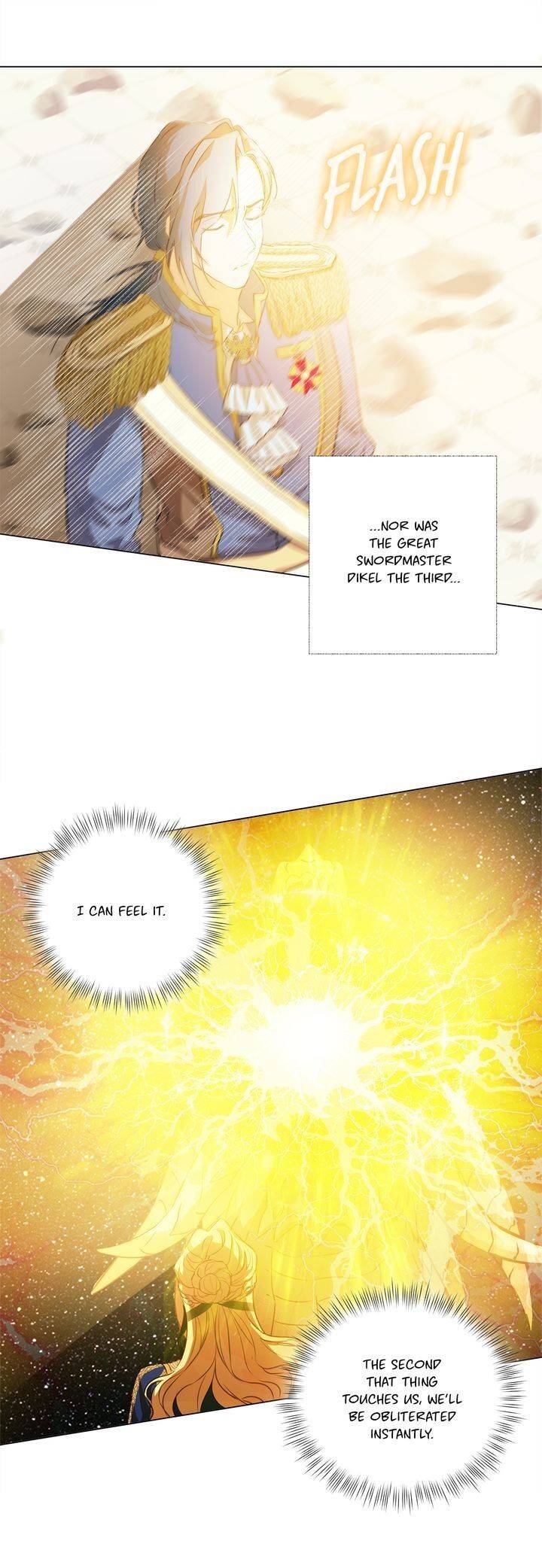 Page 12 of Chapter 46