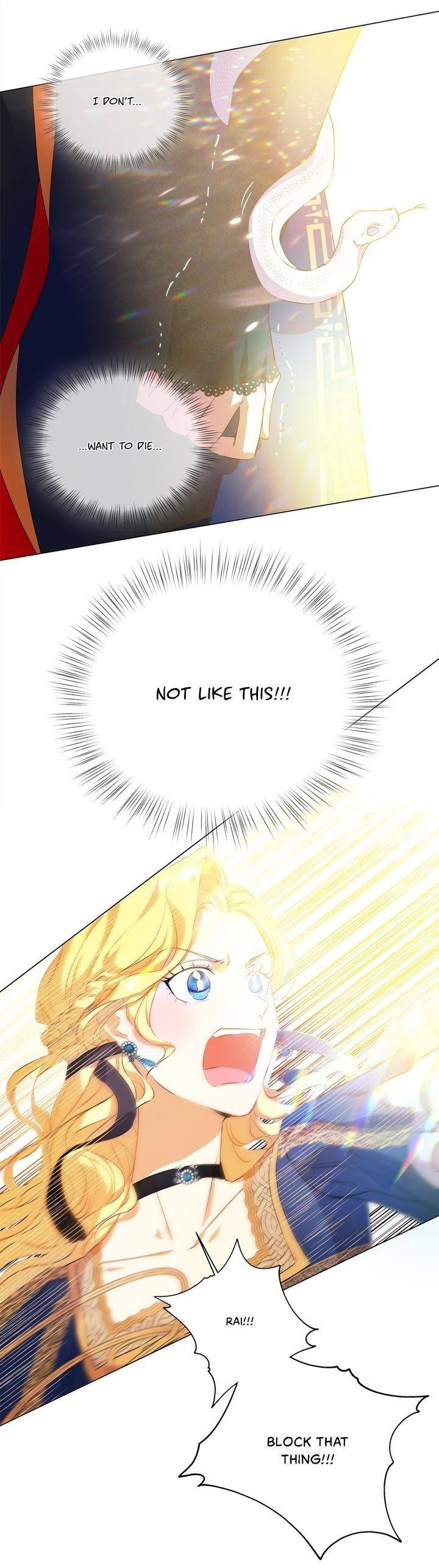 Page 13 of Chapter 46