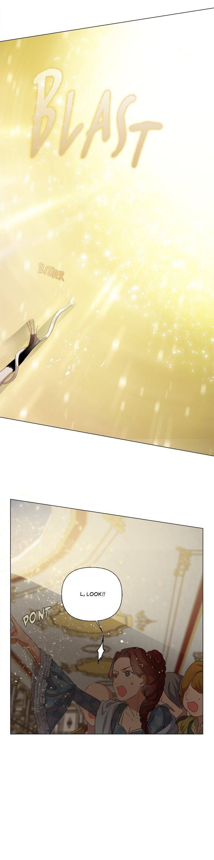 Page 14 of Chapter 46
