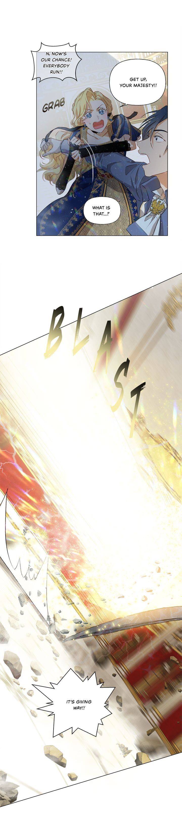 Page 16 of Chapter 46
