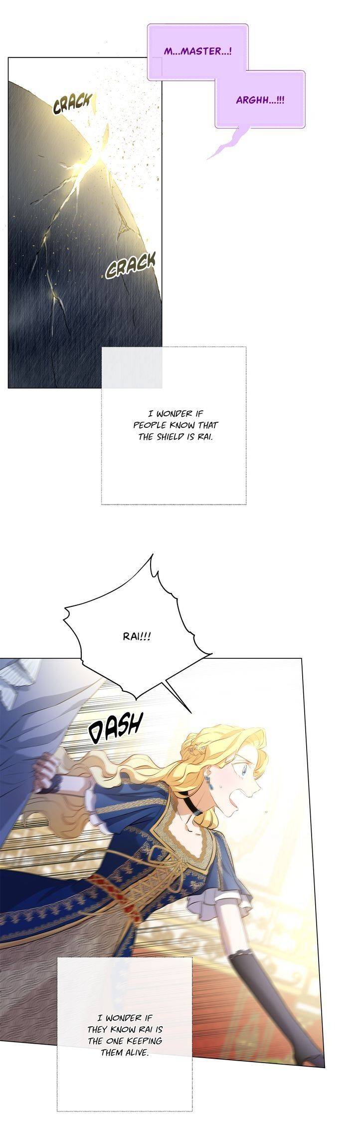Page 17 of Chapter 46