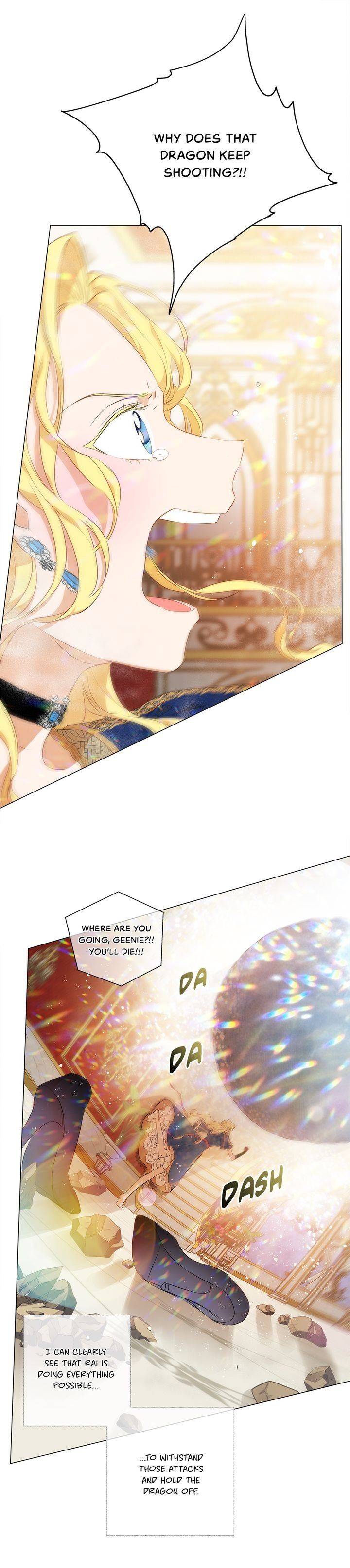 Page 18 of Chapter 46