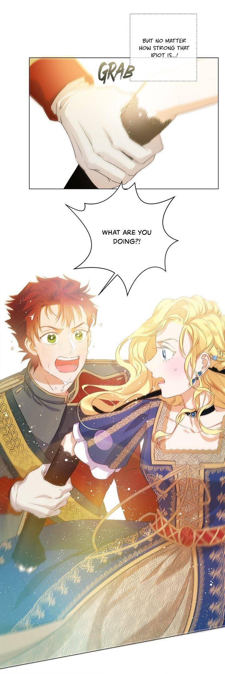 Page 19 of Chapter 46
