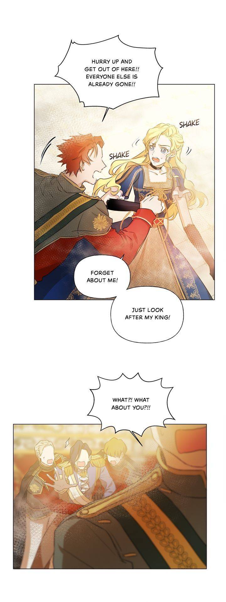 Page 20 of Chapter 46