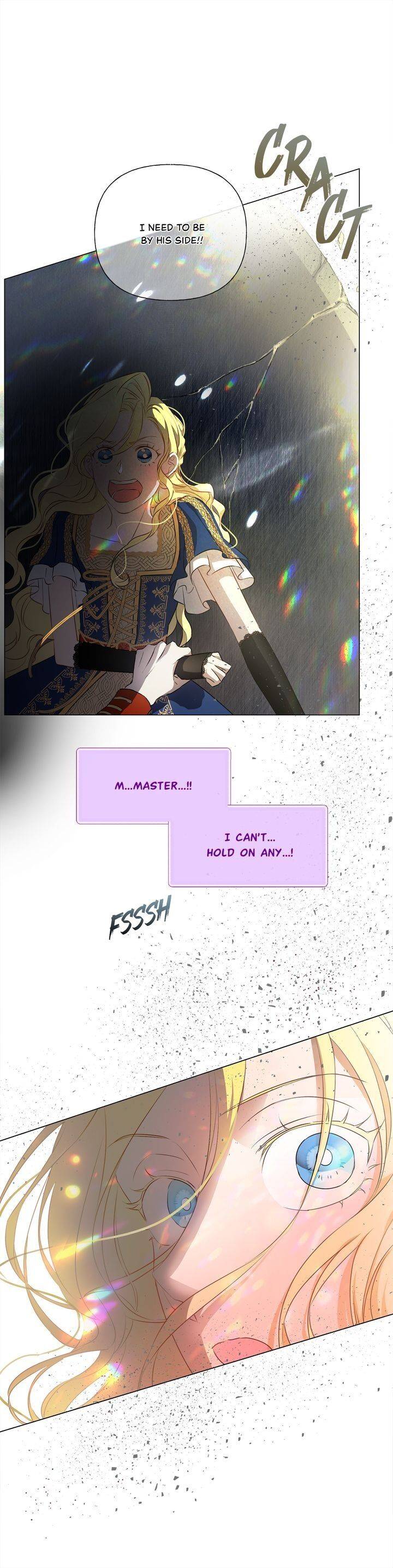 Page 21 of Chapter 46