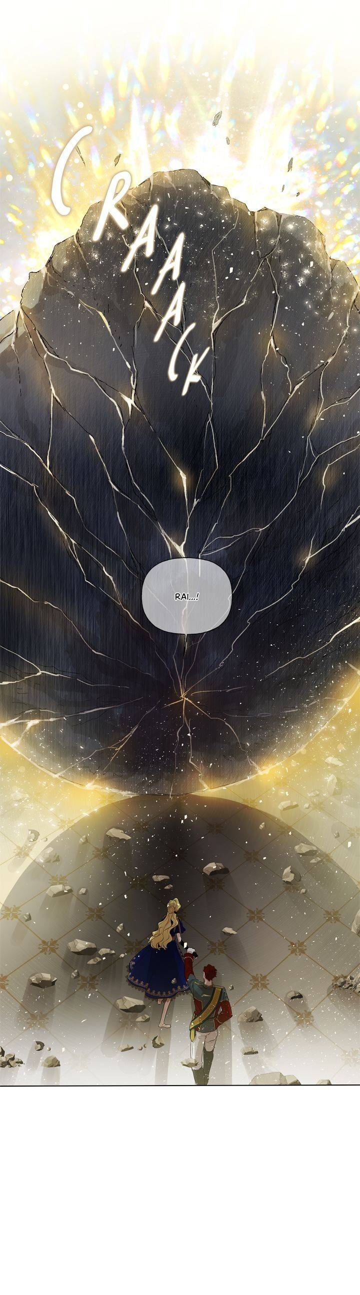 Page 22 of Chapter 46