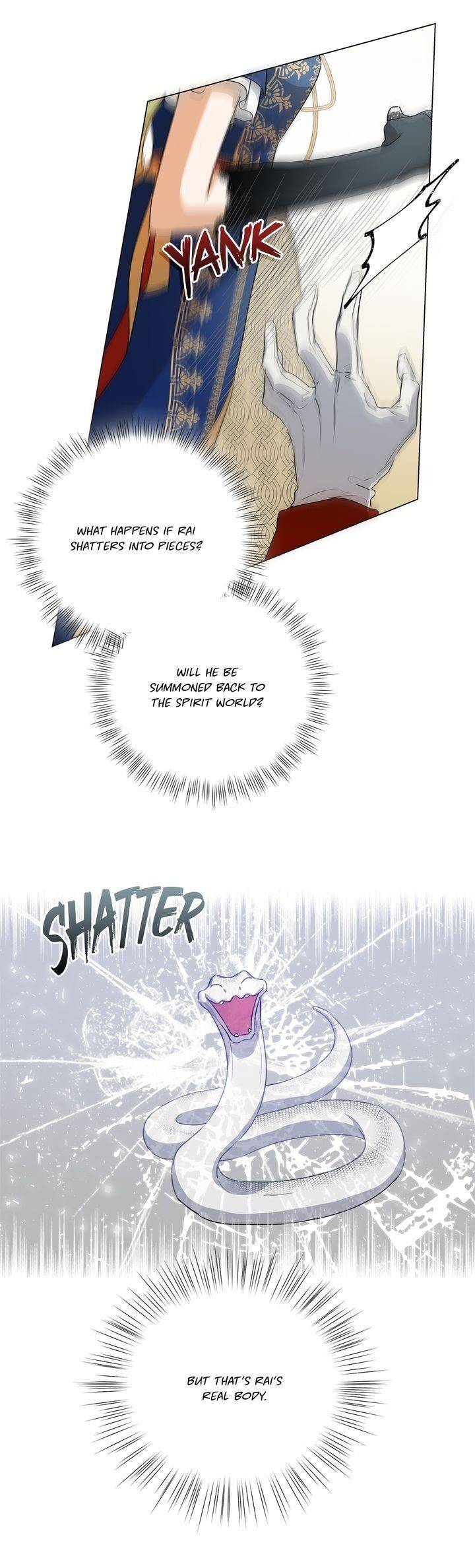 Page 23 of Chapter 46