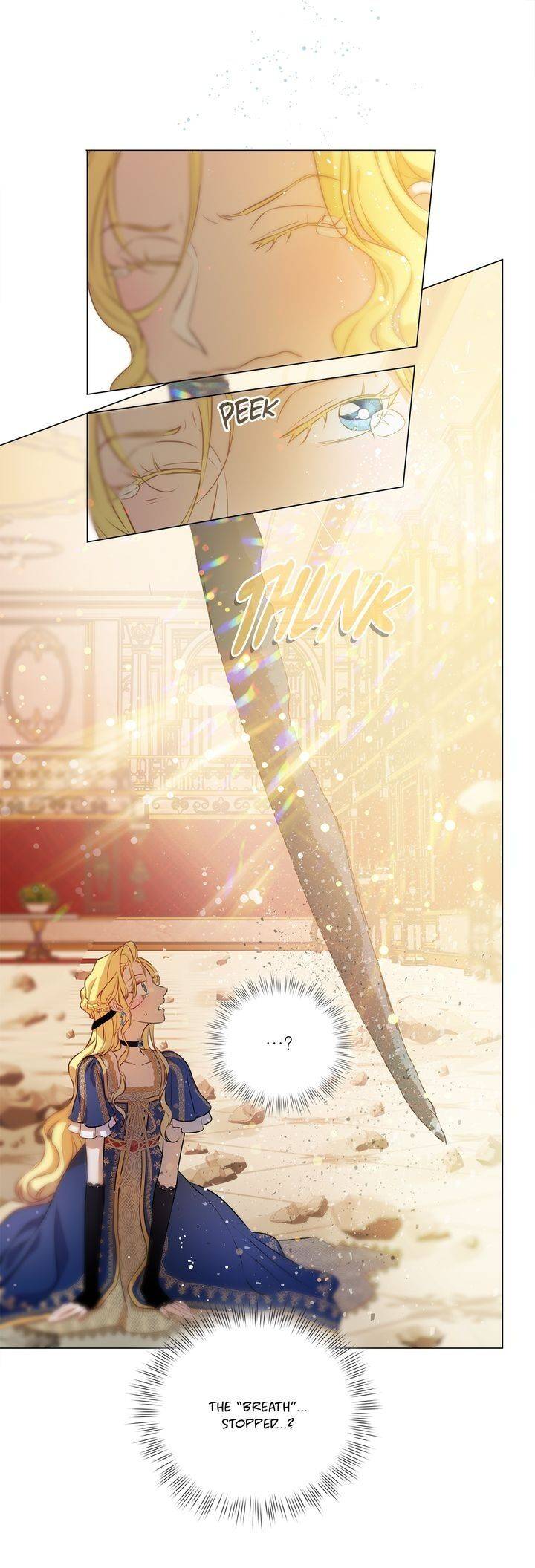 Page 25 of Chapter 46