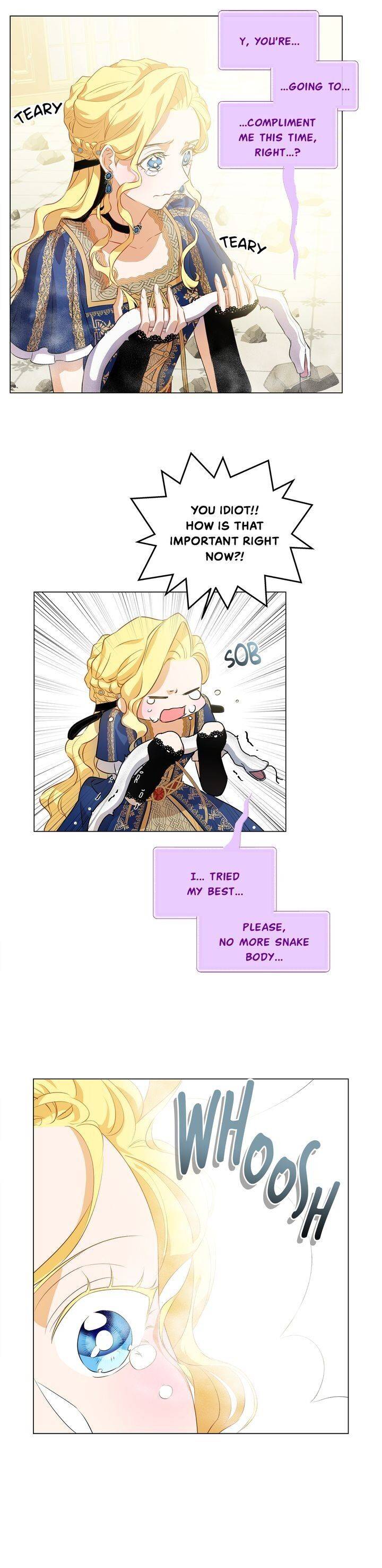 Page 27 of Chapter 46