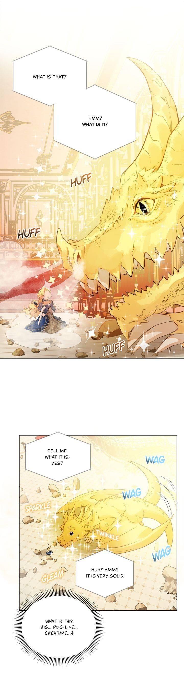 Page 28 of Chapter 46
