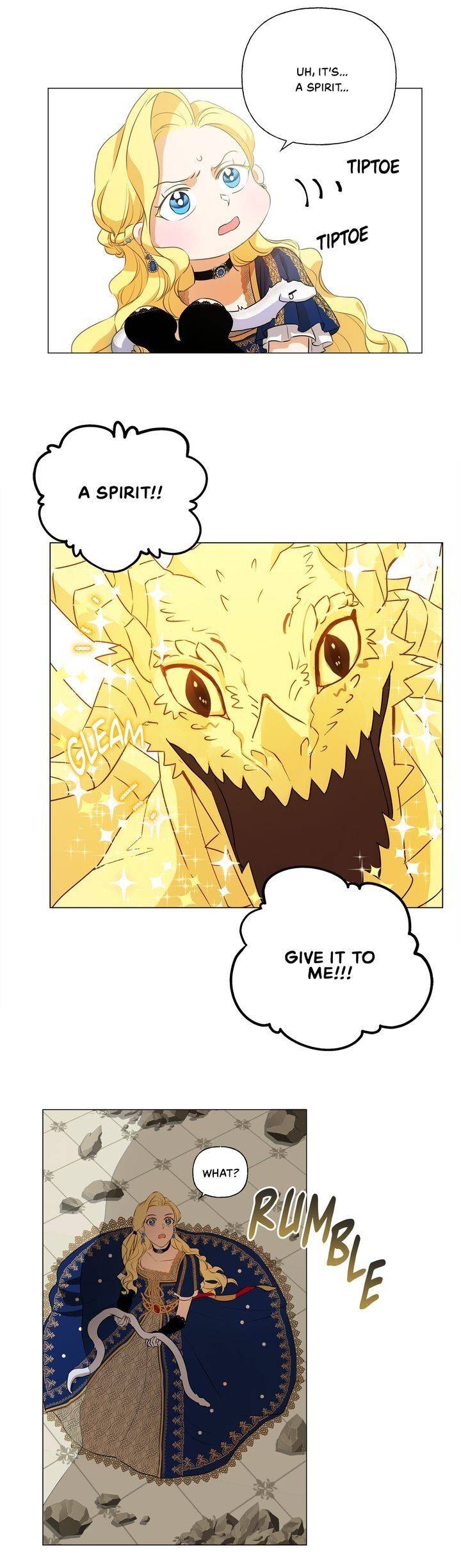 Page 29 of Chapter 46