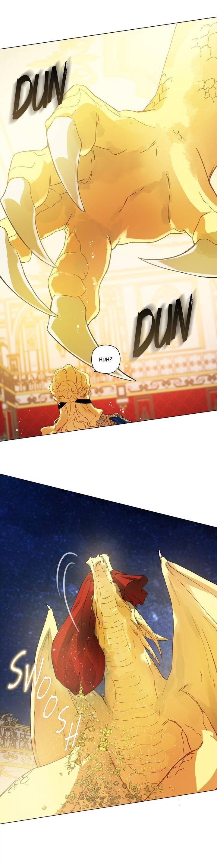 Page 30 of Chapter 46