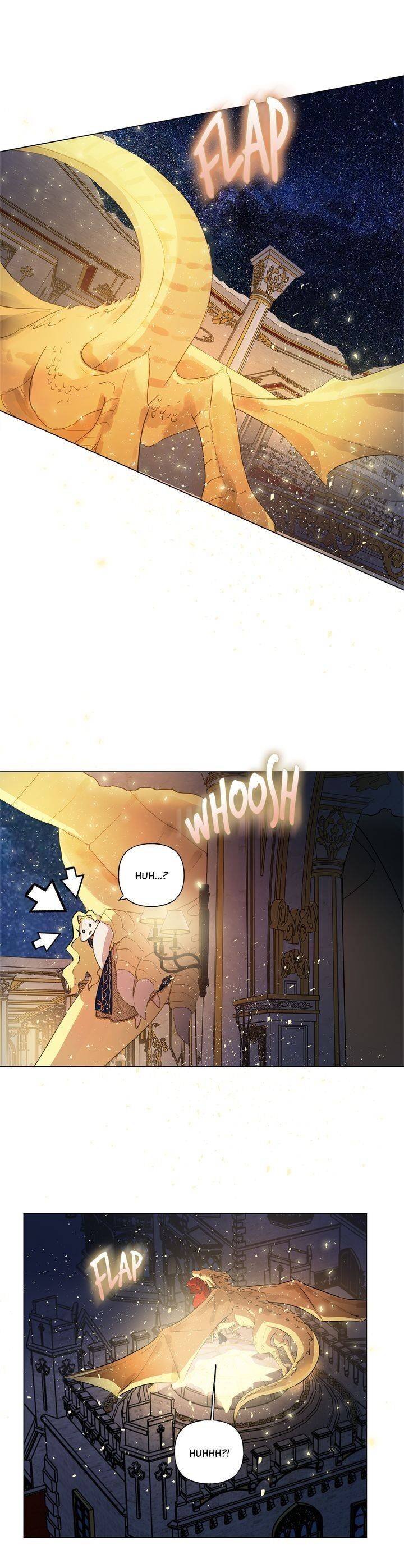 Page 31 of Chapter 46