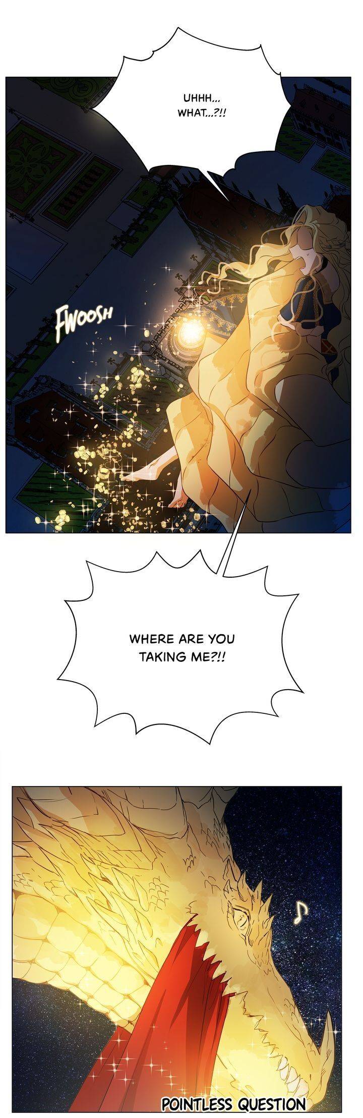 Page 32 of Chapter 46