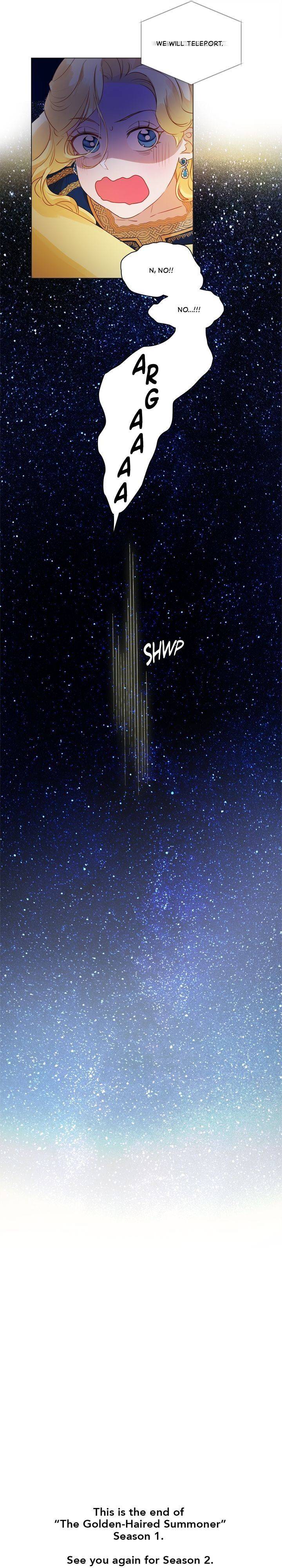 Page 33 of Chapter 46