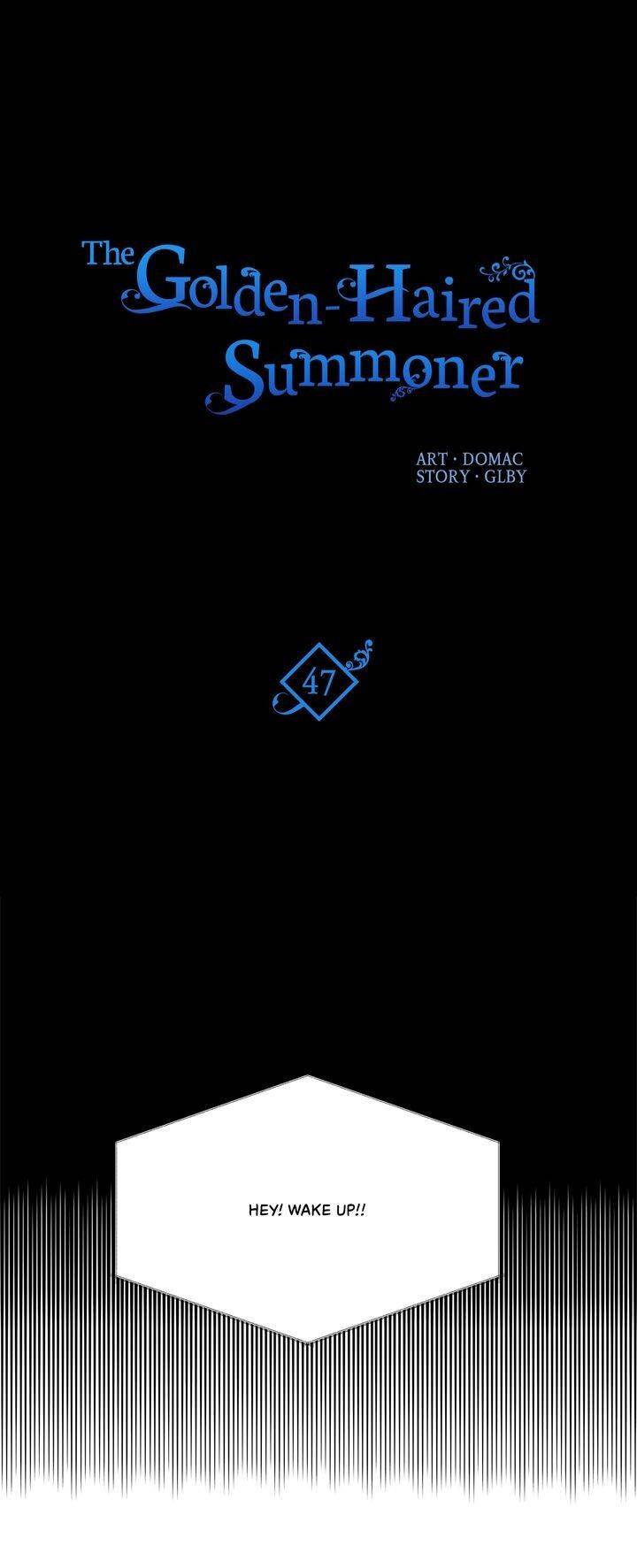 Page 1 of Chapter 47